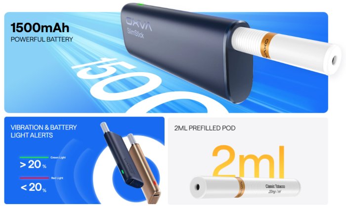 oxva-slimstick-elektronicka-cigareta-1500mah-watermelon-20mg-grey-color-cz (1)